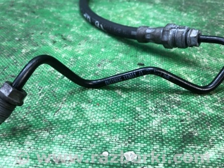 ФОТО Трубка гальмівна для Volkswagen Jetta USA (10-17) Київ