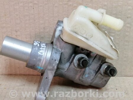 ФОТО Головний гальмівний циліндр для Infiniti QX60/JX35 Київ