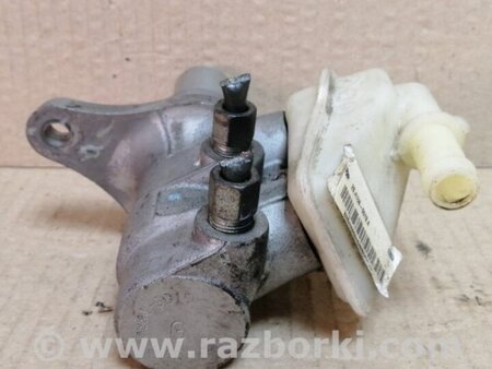 ФОТО Головний гальмівний циліндр для Infiniti QX60/JX35 Київ