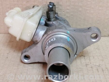 ФОТО Головний гальмівний циліндр для Infiniti QX60/JX35 Київ