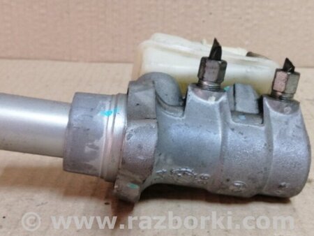 ФОТО Головний гальмівний циліндр для Infiniti QX60/JX35 Київ