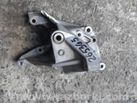 ФОТО Кронштейн Насоса гідропідсилювача керма для Subaru Outback IV BM/BR (09-14) Київ