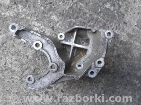 ФОТО Кронштейн Насоса гідропідсилювача керма для Subaru Outback IV BM/BR (09-14) Київ