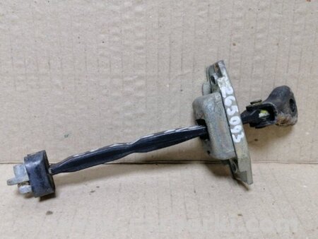 ФОТО Обмежувач дверей для Lexus CT200 (11-17) Київ