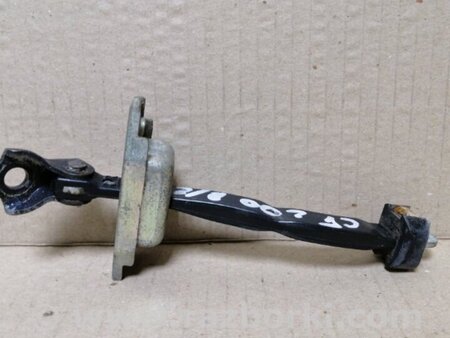 ФОТО Обмежувач дверей для Lexus CT200 (11-17) Київ