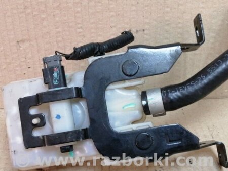 ФОТО Бачок головного гальмівного циліндра для Infiniti QX60/JX35 Київ