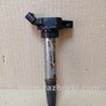 Котушка запалювання Lexus CT200 (11-17)