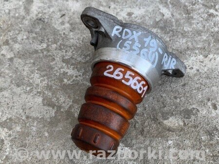 ФОТО Опора амортизатора для Acura RDX TC1/2 (2019-) Київ