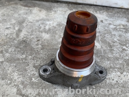 ФОТО Опора амортизатора для Acura RDX TC1/2 (2019-) Київ