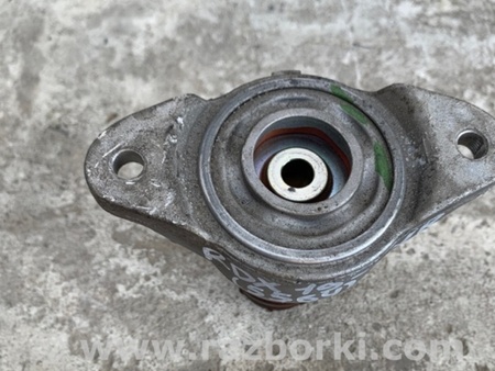 ФОТО Опора амортизатора для Acura RDX TC1/2 (2019-) Київ