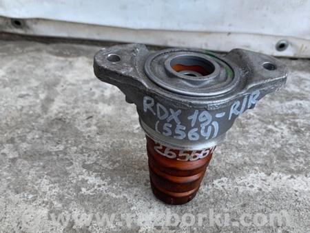 ФОТО Опора амортизатора для Acura RDX TC1/2 (2019-) Київ