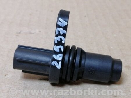 ФОТО Датчик положення распредвала для Lexus CT200 (11-17) Київ