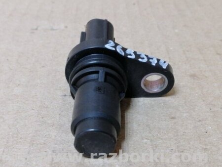 ФОТО Датчик положення распредвала для Lexus CT200 (11-17) Київ