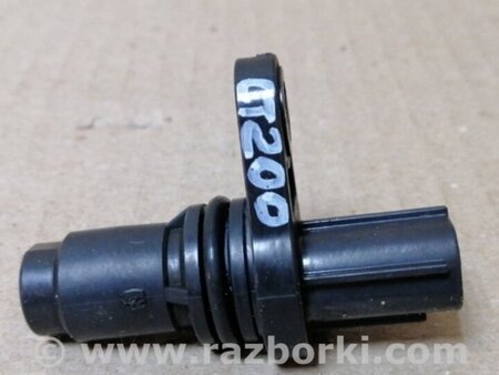 ФОТО Датчик положення распредвала для Lexus CT200 (11-17) Київ