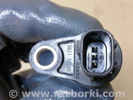 ФОТО Датчик положення распредвала для Lexus CT200 (11-17) Київ