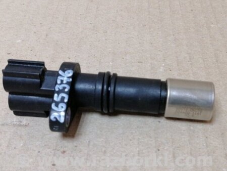 ФОТО Датчик положення колінвалу для Lexus CT200 (11-17) Київ