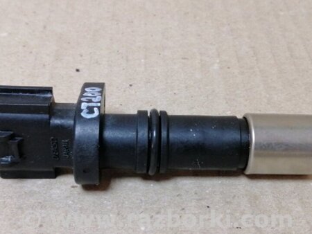 ФОТО Датчик положення колінвалу для Lexus CT200 (11-17) Київ