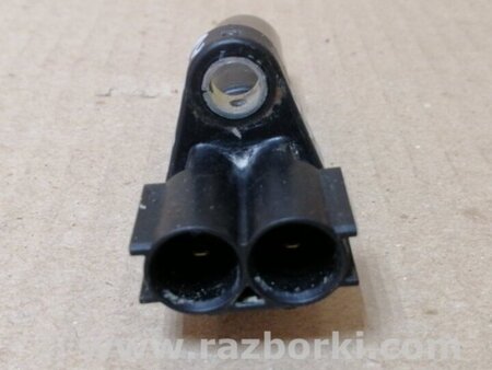 ФОТО Датчик положення колінвалу для Lexus CT200 (11-17) Київ