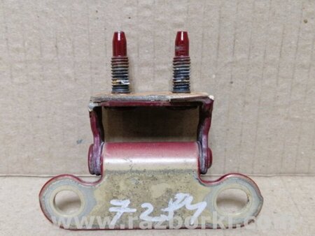 ФОТО Петля кришки багажника для Lexus CT200 (11-17) Київ