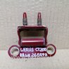 Петля кришки багажника Lexus CT200 (11-17)