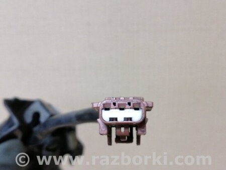 ФОТО Замок капоту для Infiniti QX60/JX35 Київ