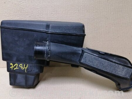 ФОТО Резонатор повітряного фільтра для Lexus CT200 (11-17) Київ