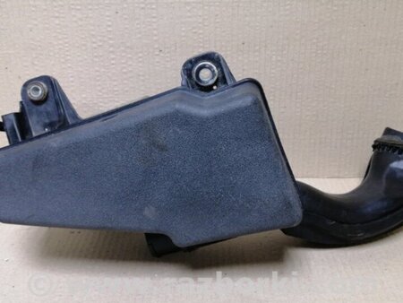 ФОТО Резонатор повітряного фільтра для Lexus CT200 (11-17) Київ