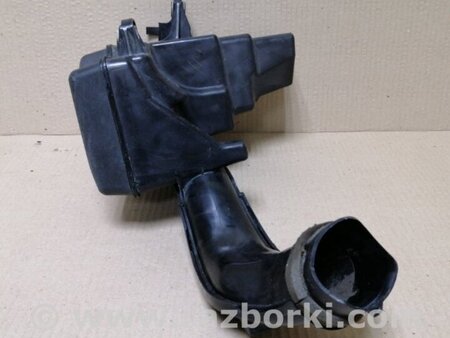 ФОТО Резонатор повітряного фільтра для Lexus CT200 (11-17) Київ