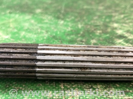 ФОТО Рульовий карданчик для Ford Edge 1 U387 (01.2006-04.2015) Київ