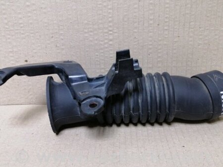 ФОТО Патрубок повітряного фільтра для Lexus CT200 (11-17) Київ