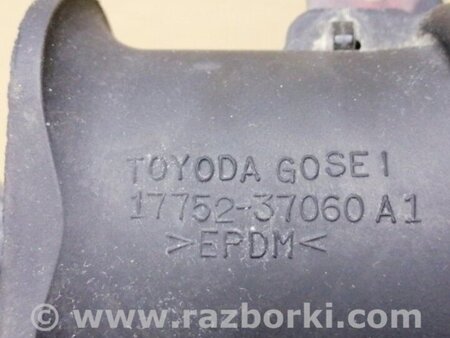 ФОТО Патрубок повітряного фільтра для Lexus CT200 (11-17) Київ