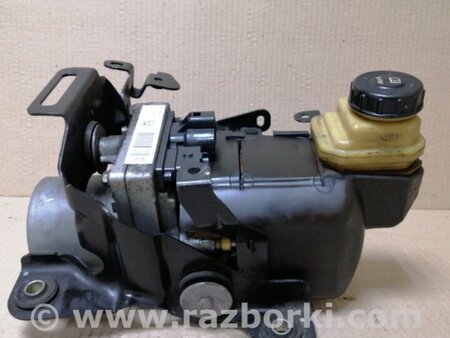 ФОТО Насос ГПК електричний для Infiniti QX60/JX35 Київ