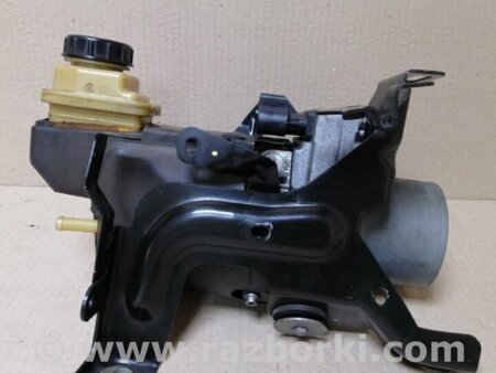 ФОТО Насос ГПК електричний для Infiniti QX60/JX35 Київ