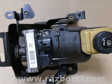 ФОТО Насос ГПК електричний для Infiniti QX60/JX35 Київ