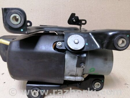 ФОТО Насос ГПК електричний для Infiniti QX60/JX35 Київ