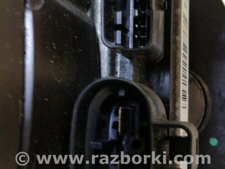 ФОТО Насос ГПК електричний для Infiniti QX60/JX35 Київ