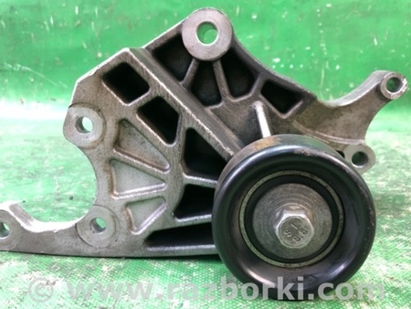 ФОТО Кронштейн Насоса гідропідсилювача керма для Hyundai Sonata V NF (04-10) Київ