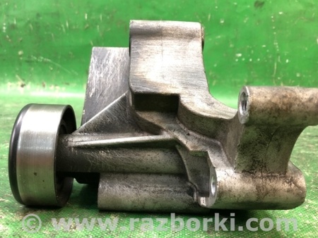 ФОТО Кронштейн Насоса гідропідсилювача керма для Hyundai Sonata V NF (04-10) Київ