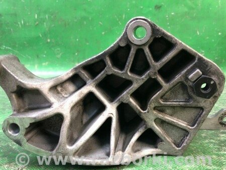 ФОТО Кронштейн Насоса гідропідсилювача керма для Hyundai Sonata V NF (04-10) Київ