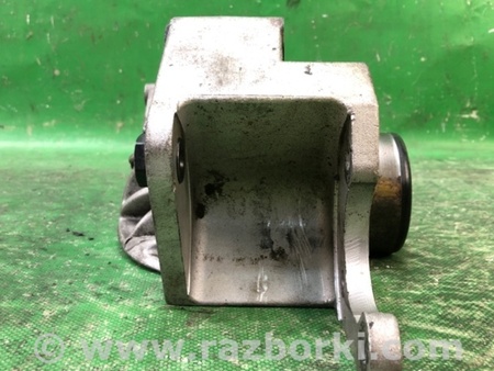 ФОТО Кронштейн Насоса гідропідсилювача керма для Hyundai Sonata V NF (04-10) Київ