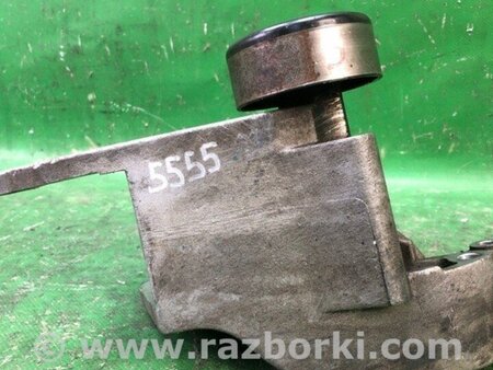 ФОТО Кронштейн Насоса гідропідсилювача керма для Hyundai Sonata V NF (04-10) Київ