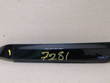 ФОТО Молдинг для Lexus CT200 (11-17) Київ