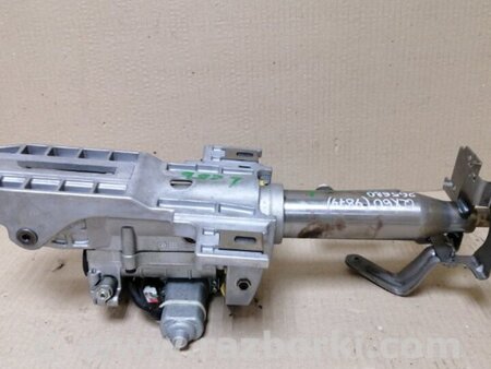 ФОТО Рульовий вал для Infiniti QX60/JX35 Київ