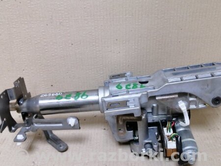 ФОТО Рульовий вал для Infiniti QX60/JX35 Київ