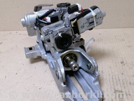 ФОТО Рульовий вал для Infiniti QX60/JX35 Київ