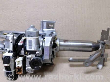 ФОТО Рульовий вал для Infiniti QX60/JX35 Київ