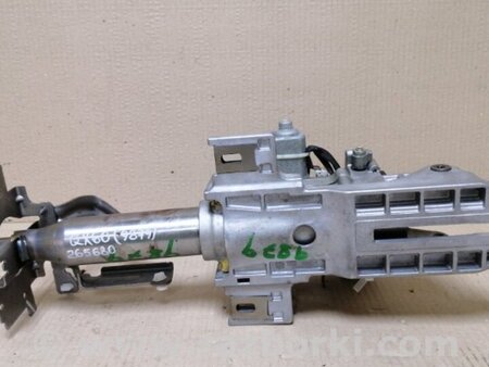 ФОТО Рульовий вал для Infiniti QX60/JX35 Київ