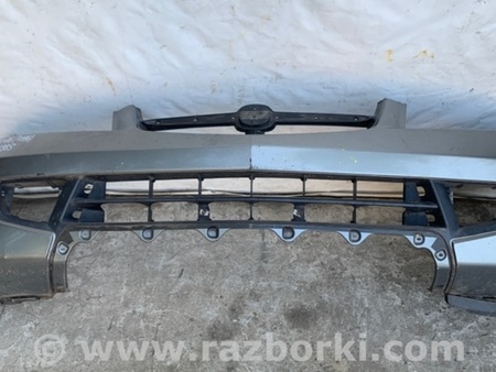 ФОТО Бампер передній для Acura MDX YD1 (00-06) Київ