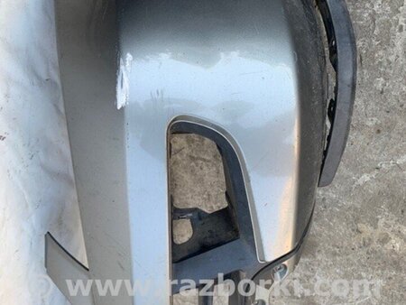 ФОТО Бампер передній для Acura MDX YD1 (00-06) Київ