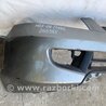 ФОТО Бампер передній для Acura MDX YD1 (00-06) Київ